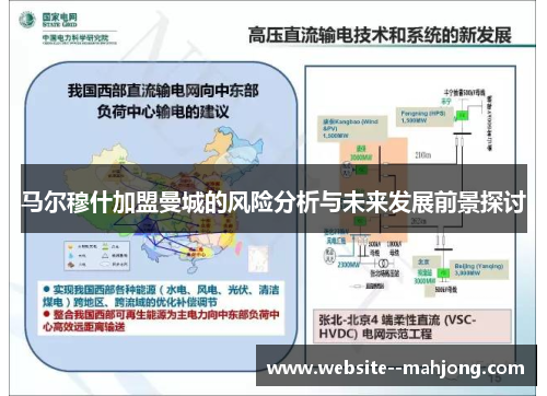 马尔穆什加盟曼城的风险分析与未来发展前景探讨 马尔穆什加盟曼城的风险分析与未来发展前景探讨