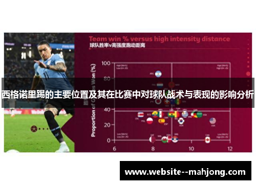 西格诺里踢的主要位置及其在比赛中对球队战术与表现的影响分析 西格诺里踢的主要位置及其在比赛中对球队战术与表现的影响分析