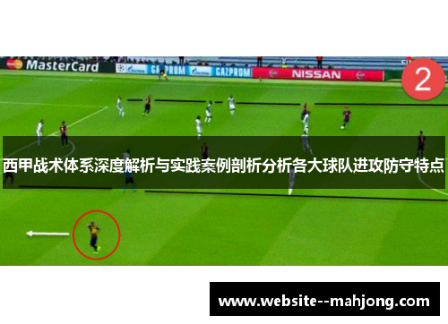 西甲战术体系深度解析与实践案例剖析分析各大球队进攻防守特点 西甲战术体系深度解析与实践案例剖析分析各大球队进攻防守特点
