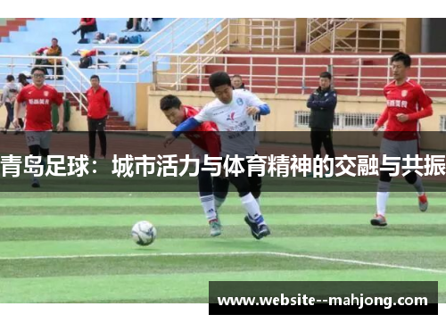 青岛足球:城市活力与体育精神的交融与共振 青岛足球:城市活力与体育精神的交融与共振