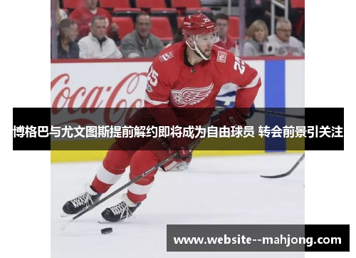 博格巴与尤文图斯提前解约即将成为自由球员 转会前景引关注